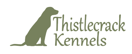 Thistlecrack Dog Boarding Kennels